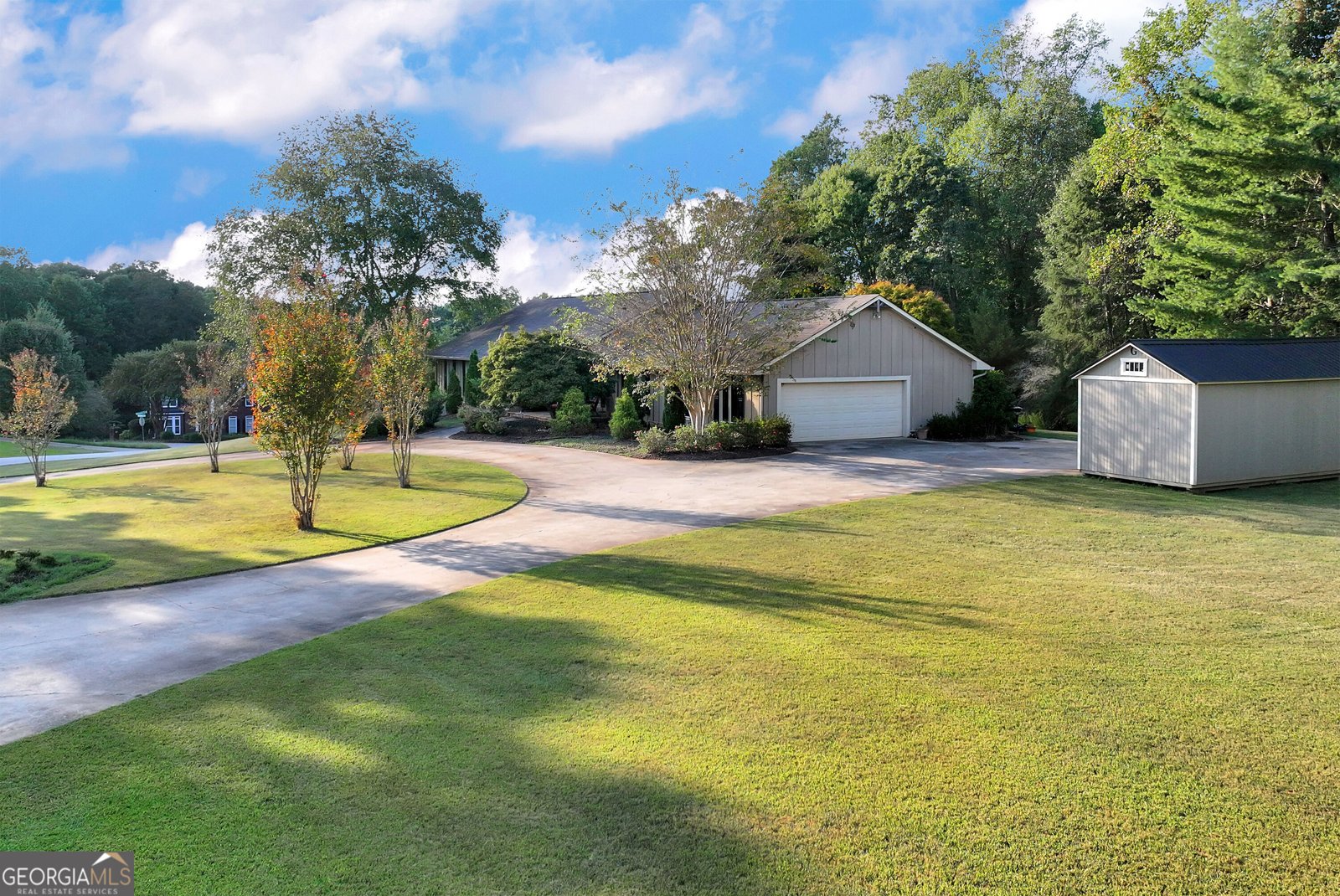3526 Montgomery Drive Gainesville - Photo 51
