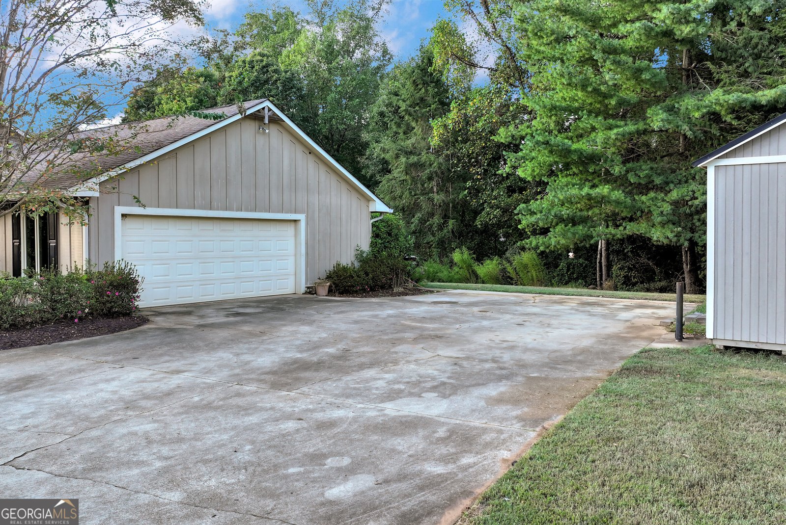 3526 Montgomery Drive Gainesville - Photo 52