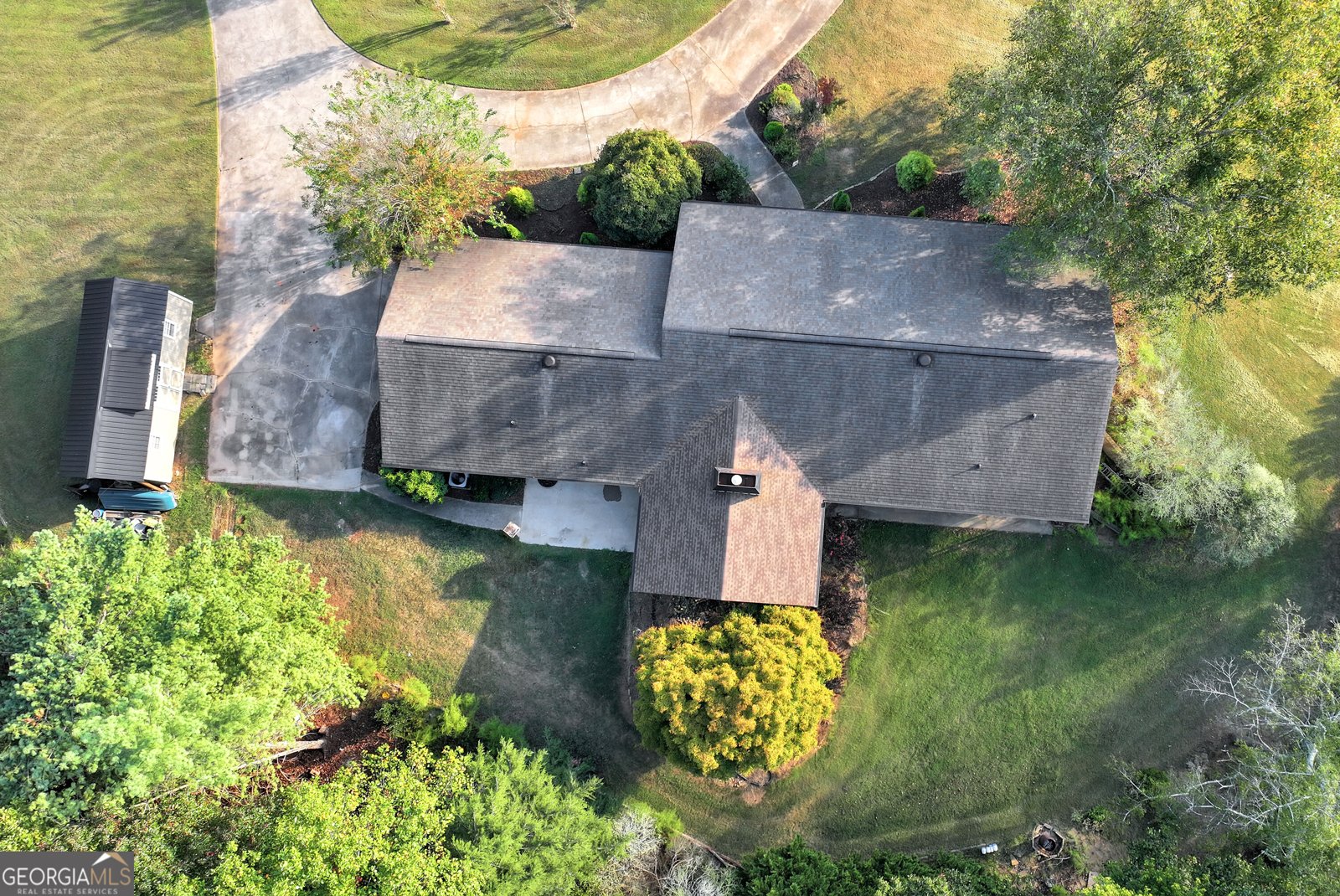 3526 Montgomery Drive Gainesville - Photo 56