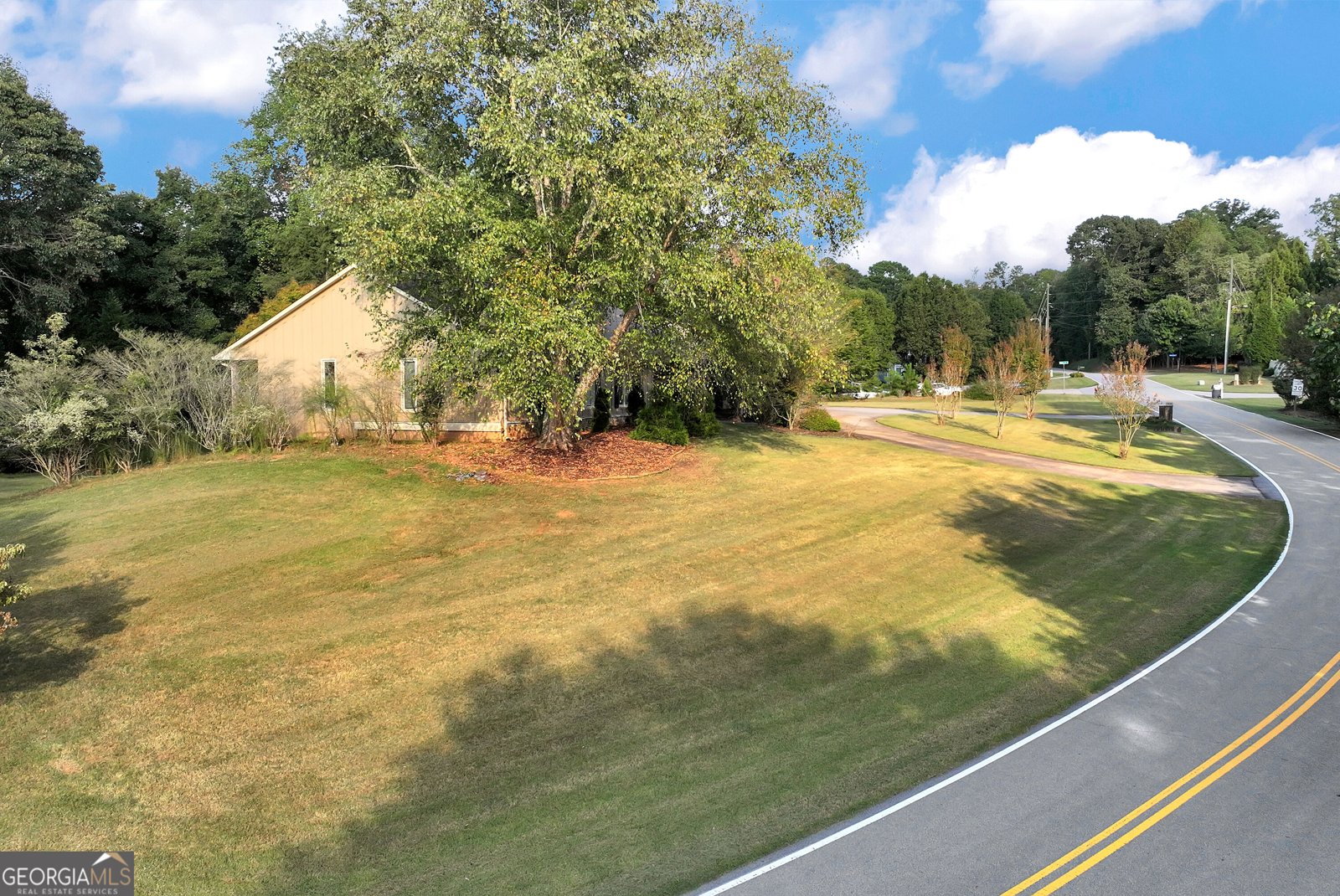 3526 Montgomery Drive Gainesville - Photo 58