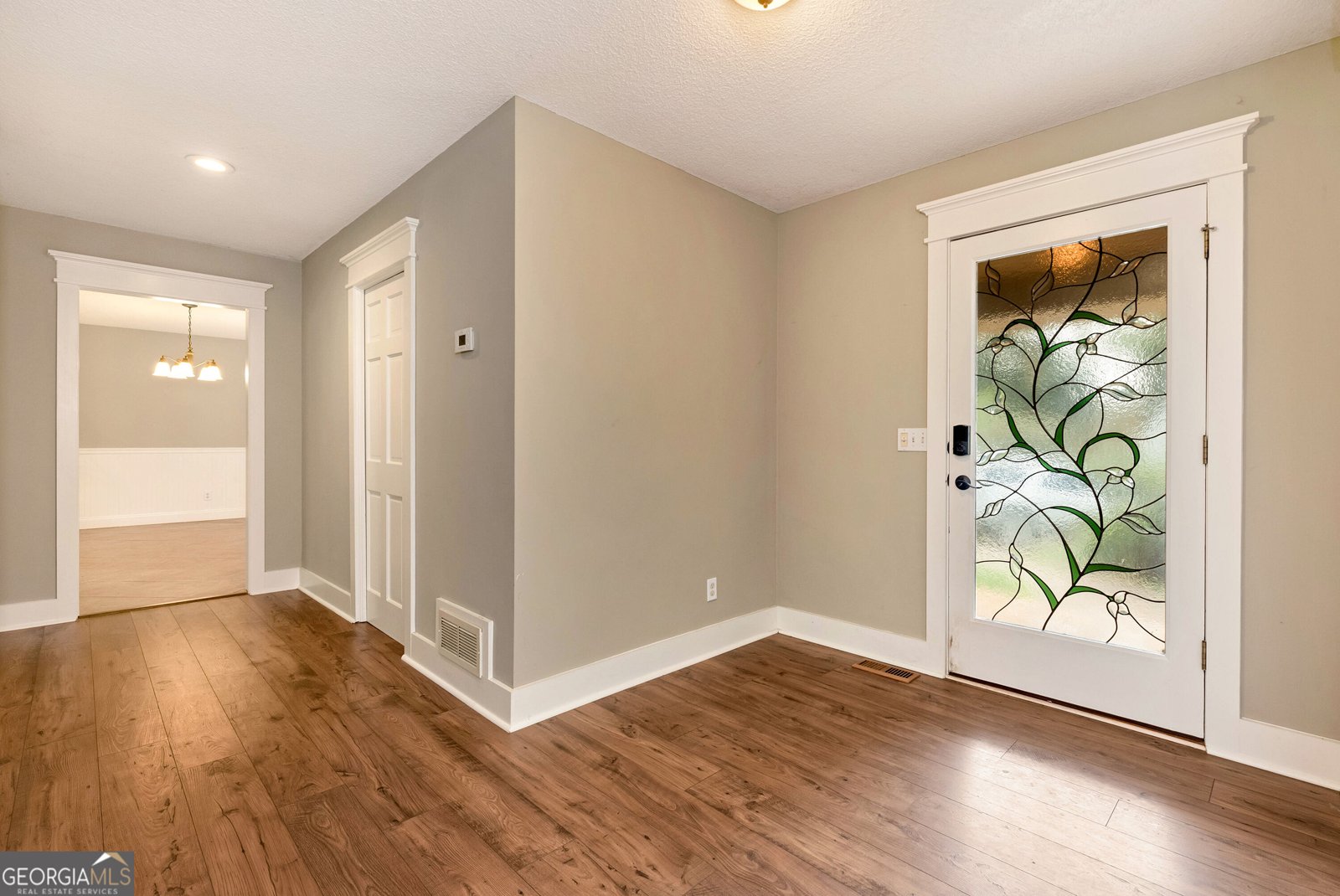 3526 Montgomery Drive Gainesville - Photo 6