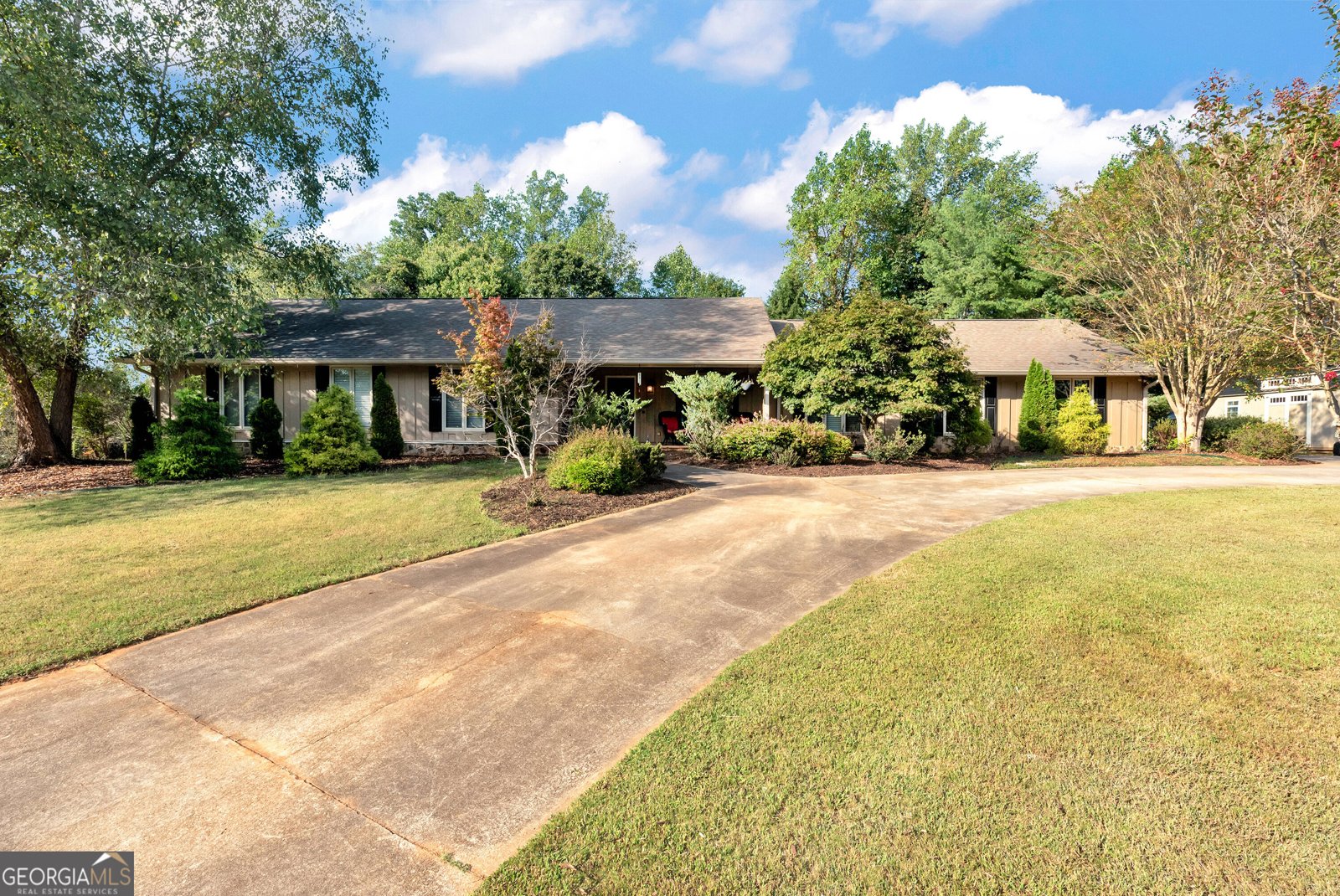 3526 Montgomery Drive Gainesville - Photo 63