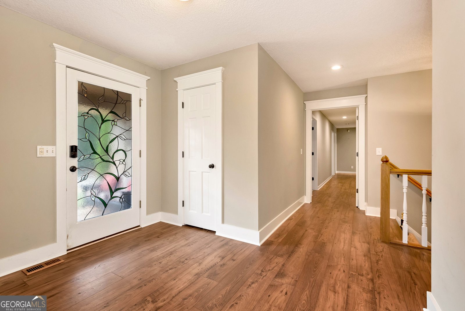 3526 Montgomery Drive Gainesville - Photo 7