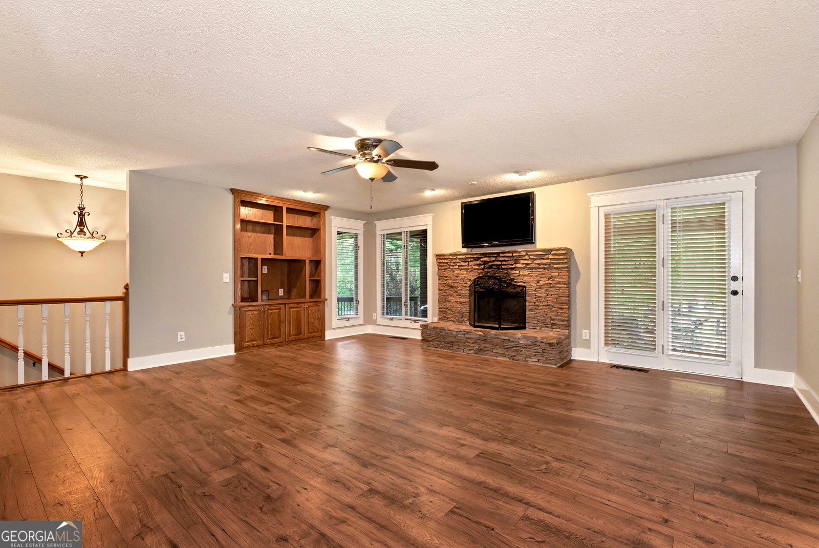 3526 Montgomery Drive Gainesville - Photo 8