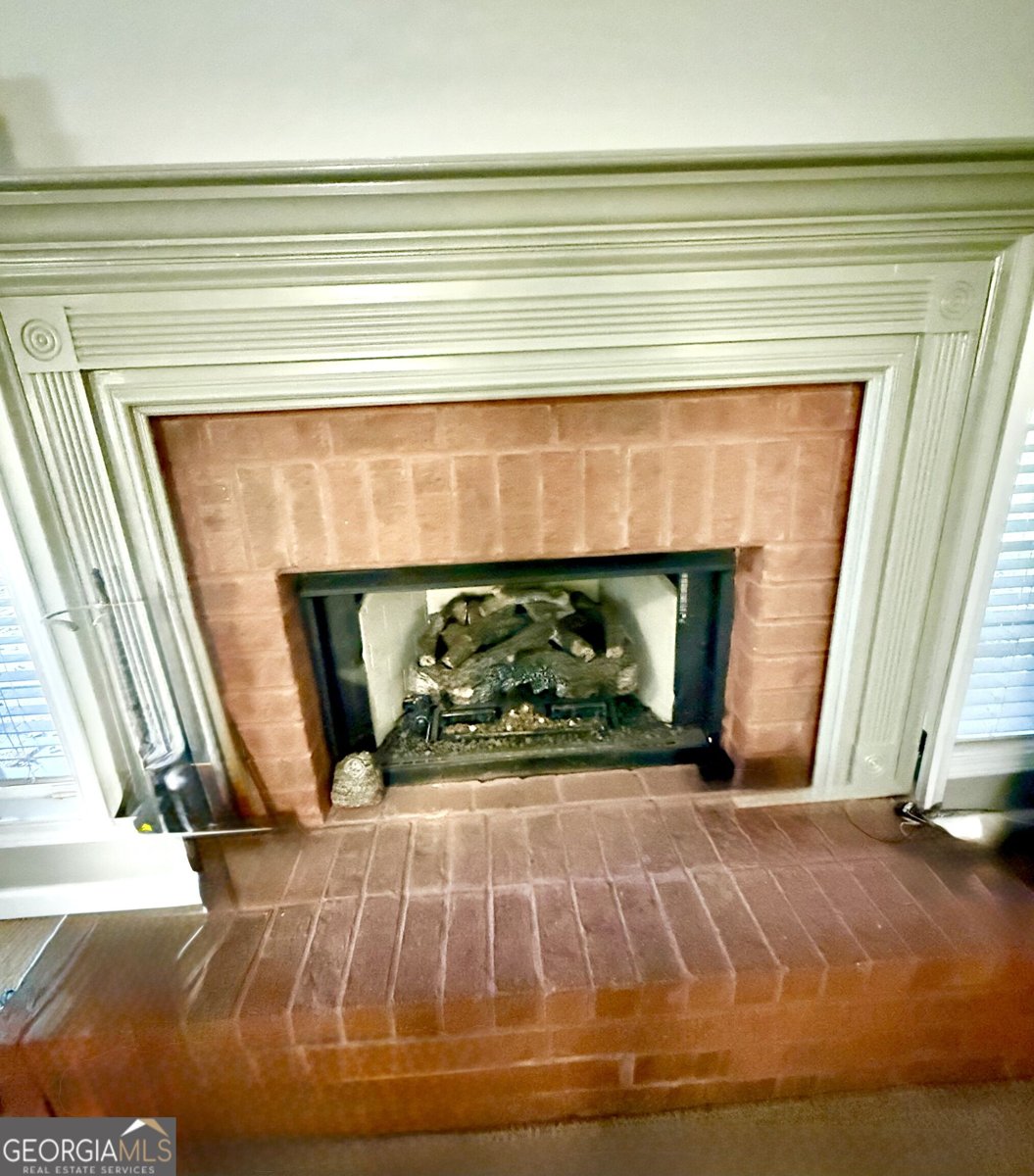 35 Wrightsburg Court Senoia - Photo 13