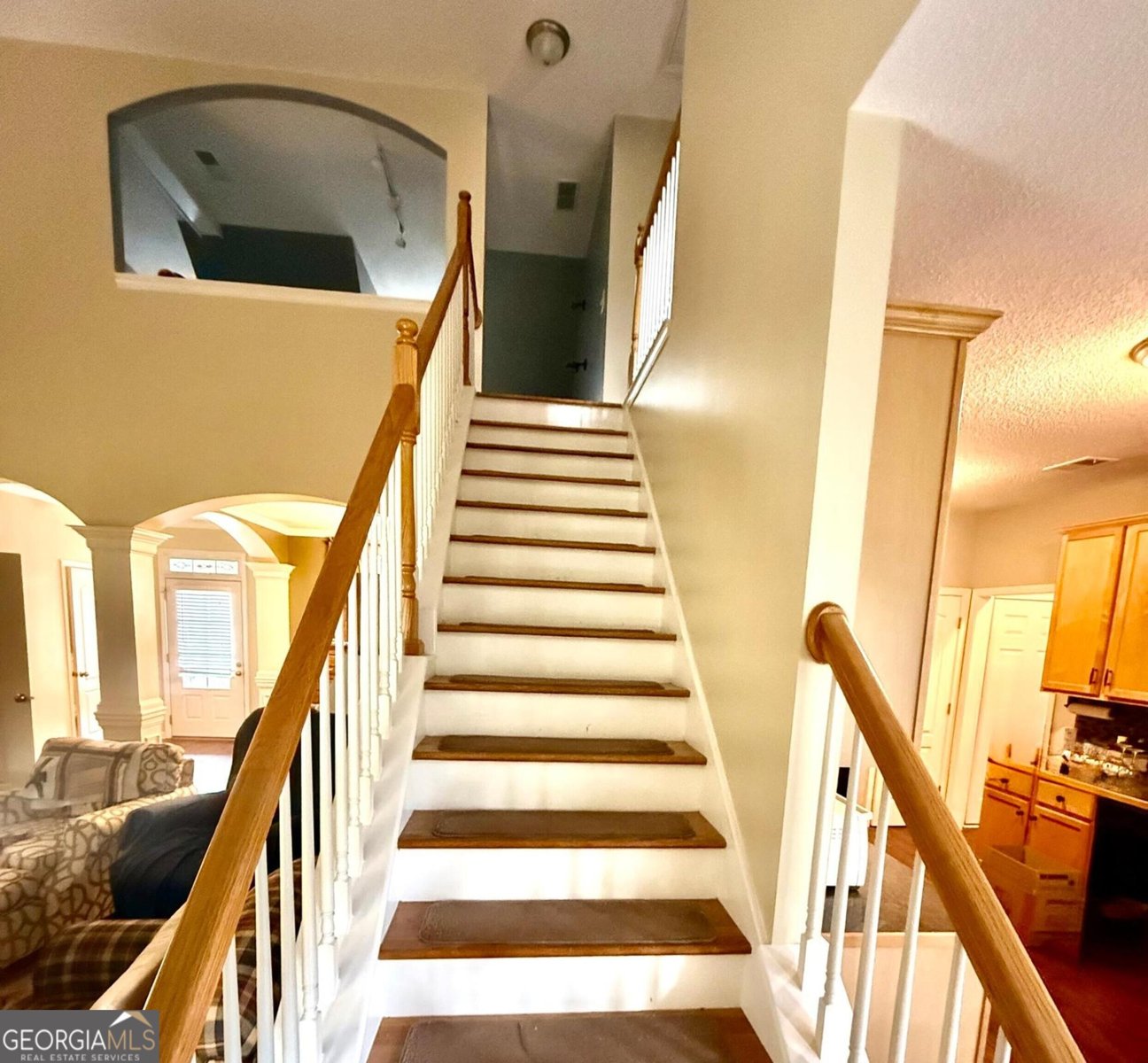 35 Wrightsburg Court Senoia - Photo 15