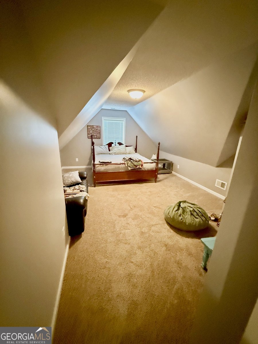 35 Wrightsburg Court Senoia - Photo 18