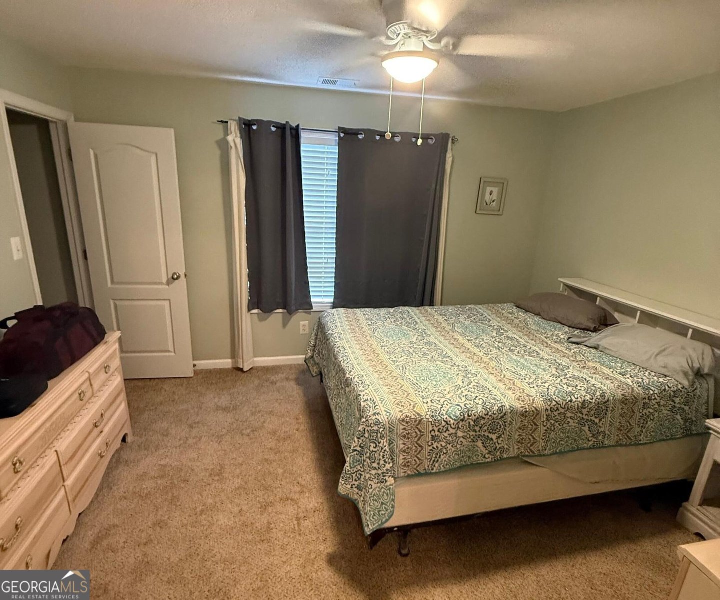35 Wrightsburg Court Senoia - Photo 19