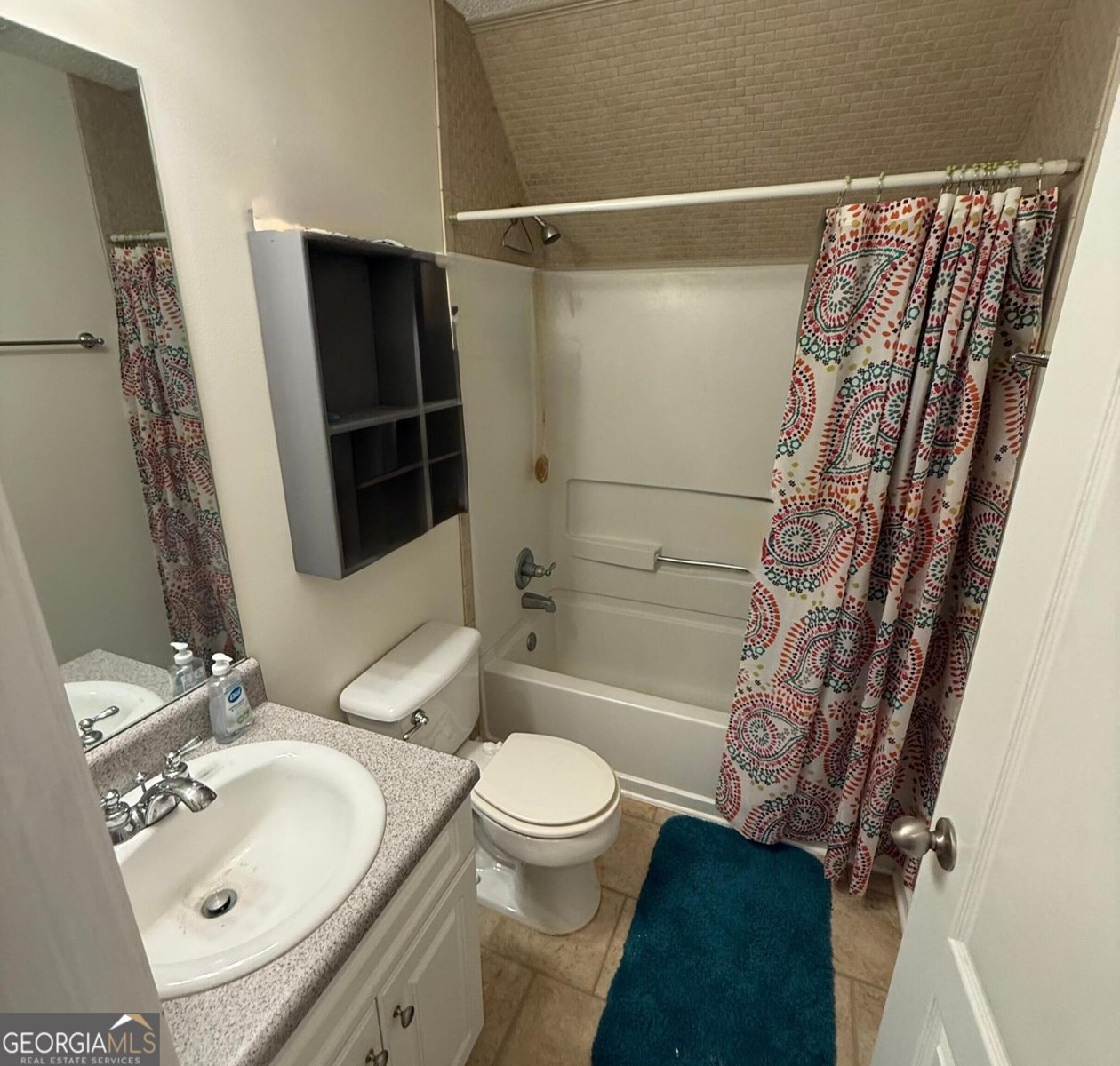 35 Wrightsburg Court Senoia - Photo 20