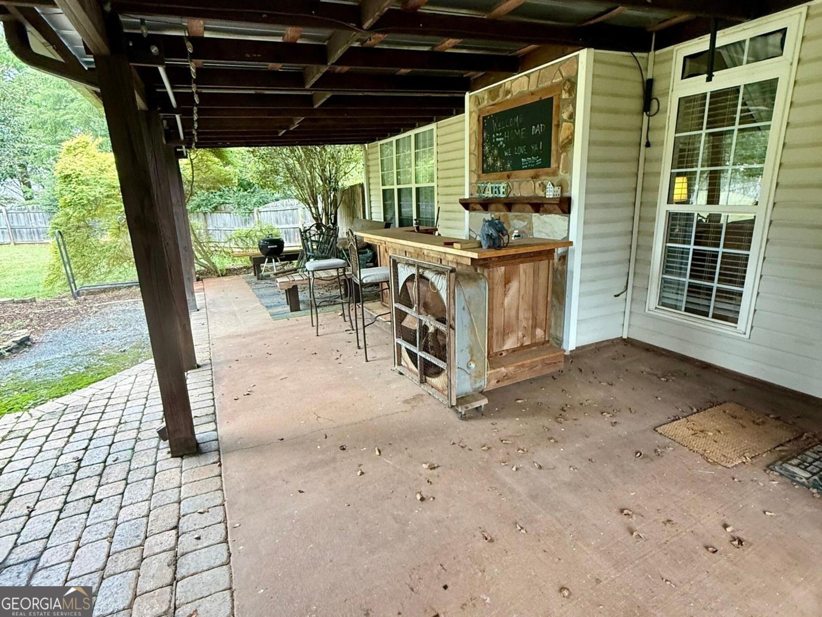 35 Wrightsburg Court Senoia - Photo 22
