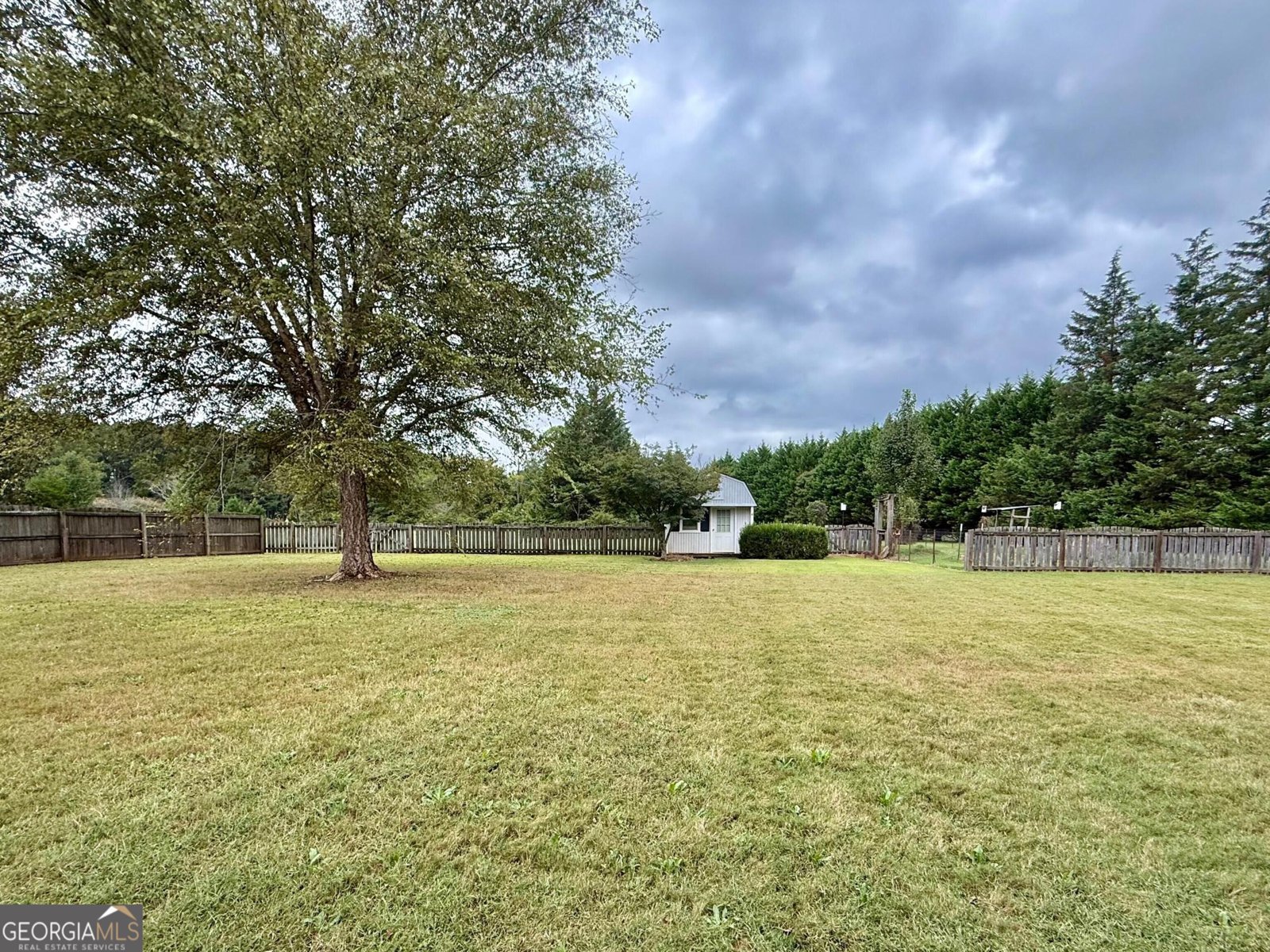 35 Wrightsburg Court Senoia - Photo 24