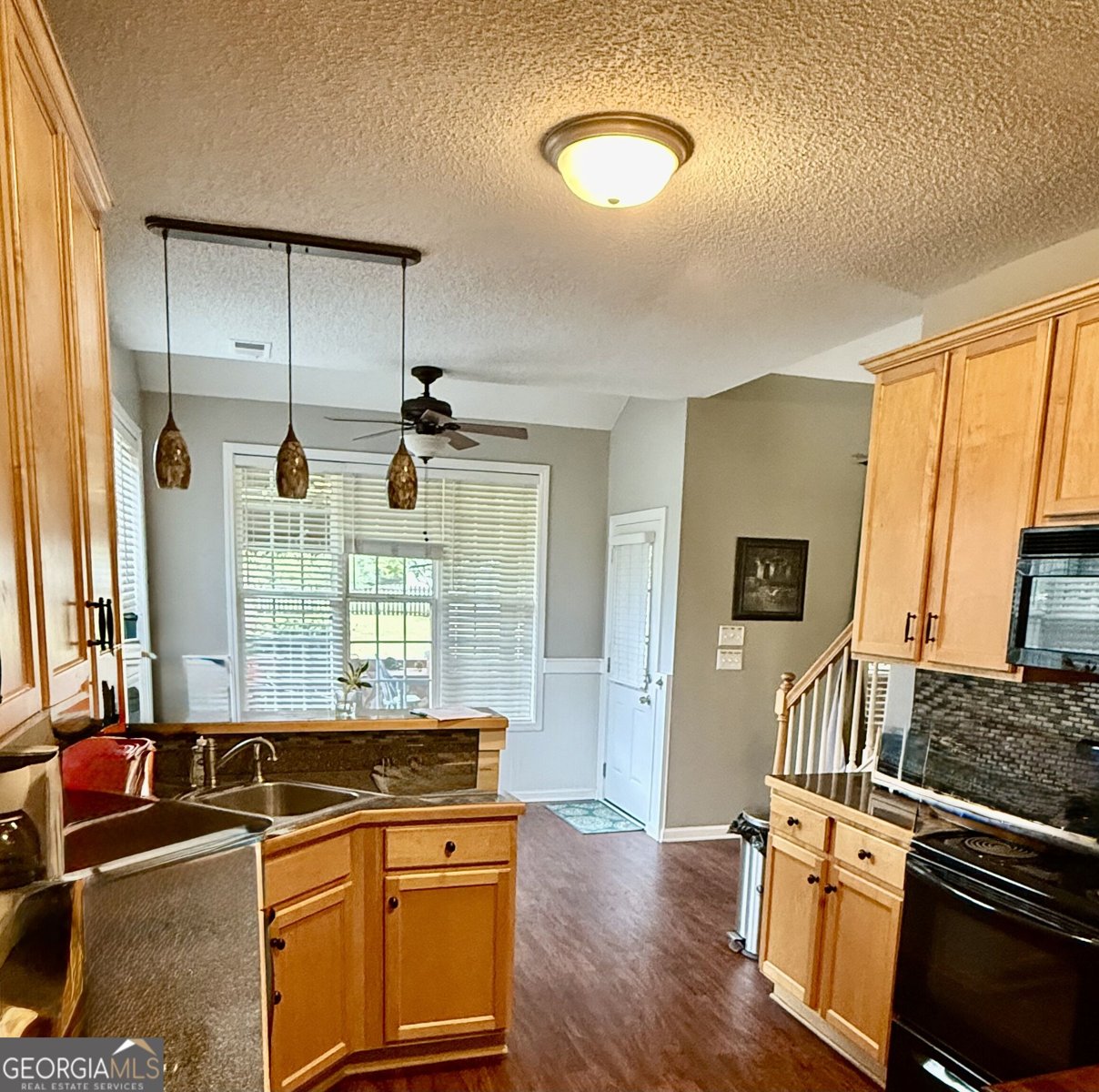 35 Wrightsburg Court Senoia - Photo 6