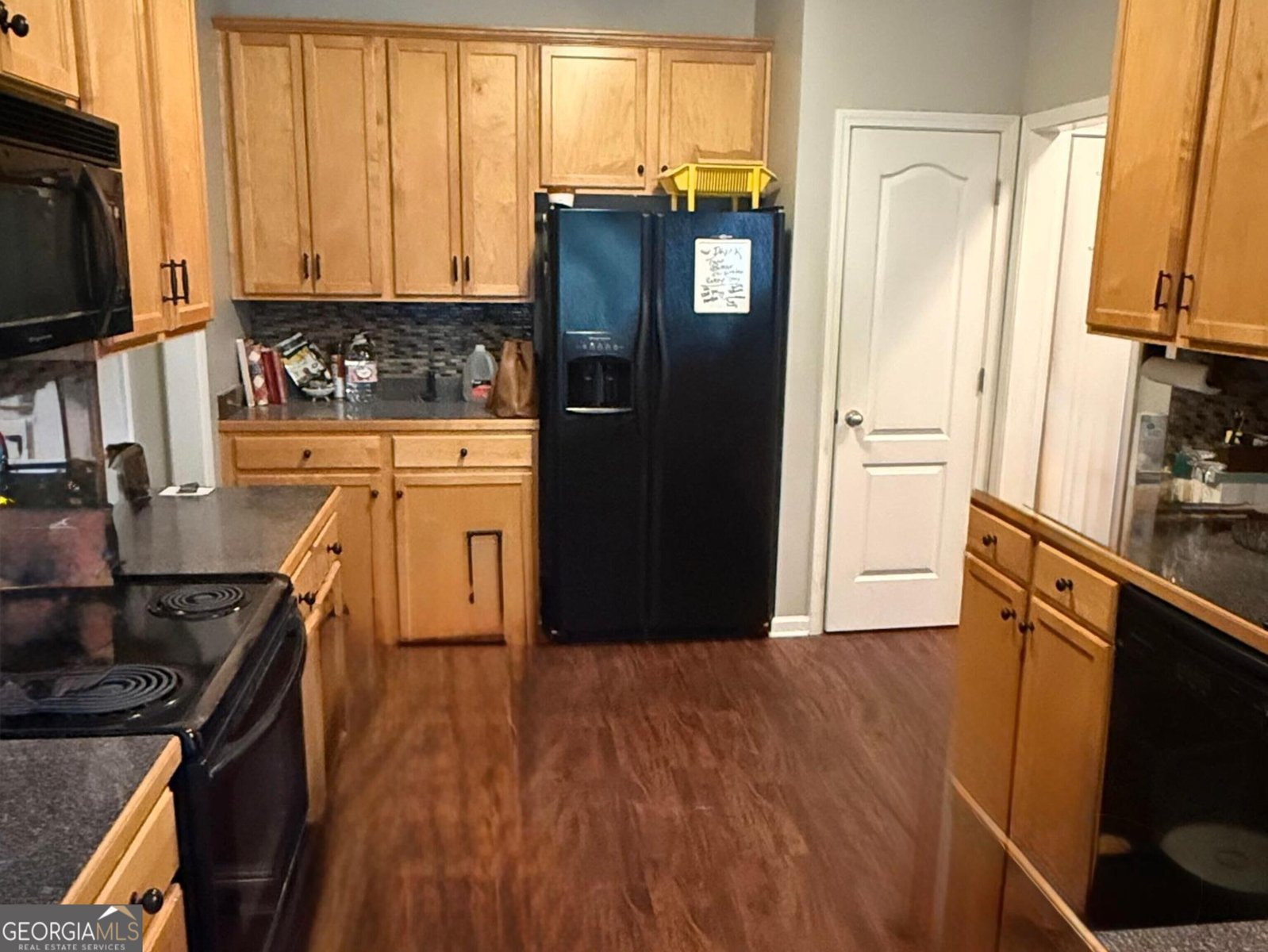 35 Wrightsburg Court Senoia - Photo 7