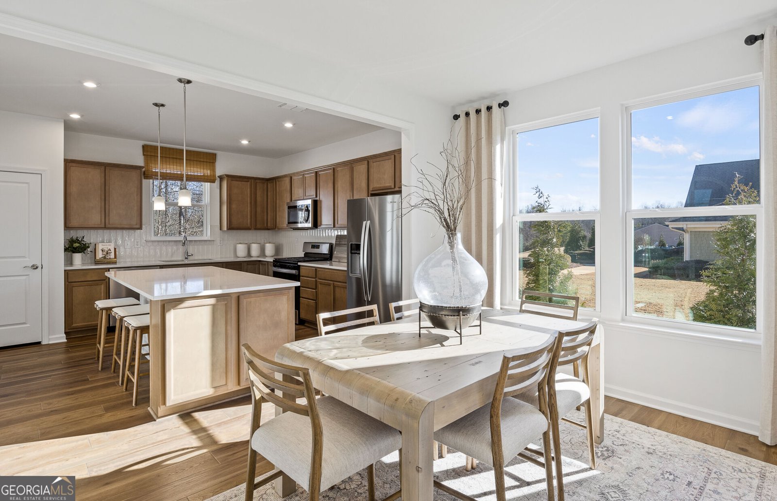 426 Miscanthus Court Griffin - Photo 10