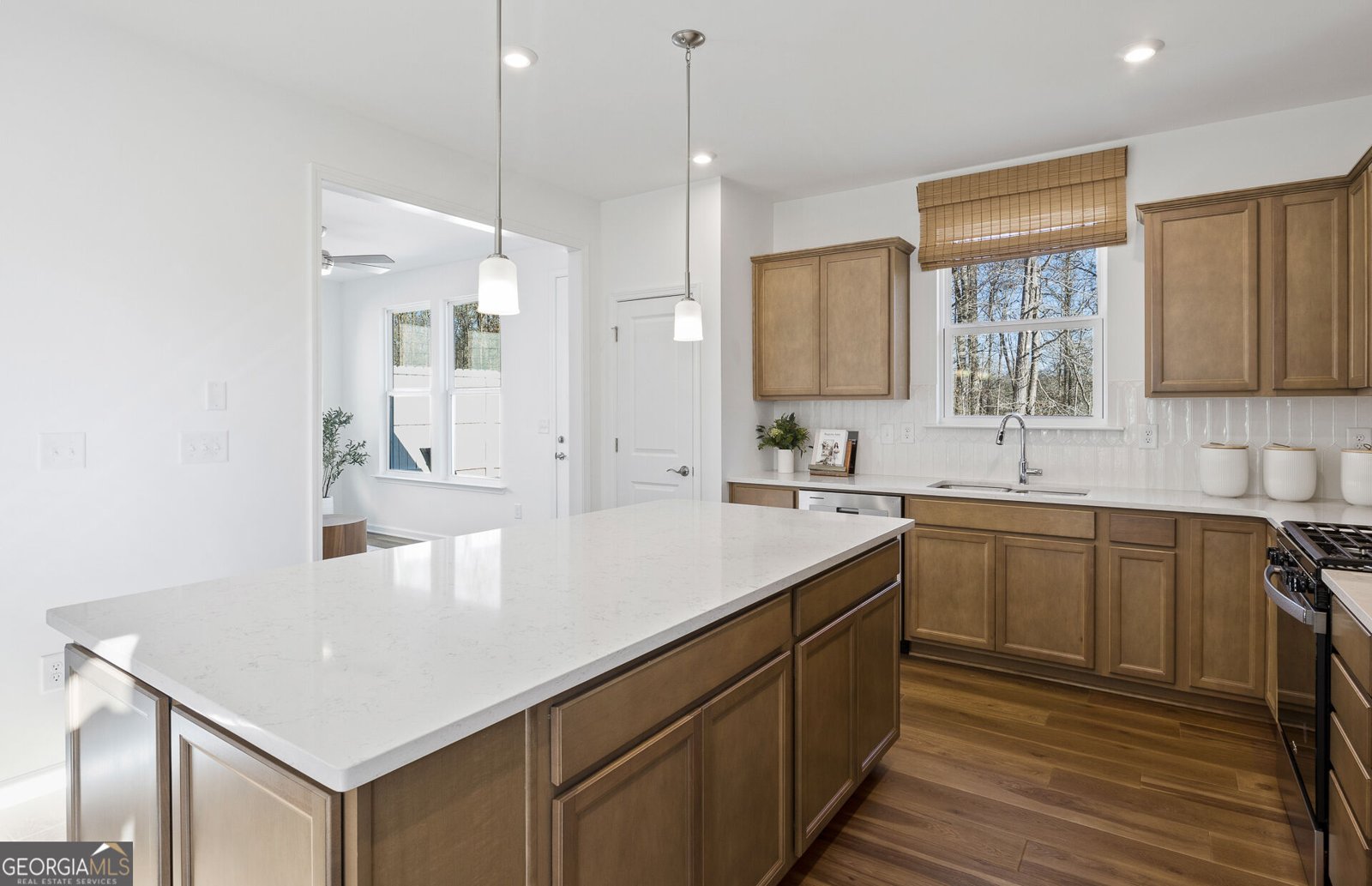426 Miscanthus Court Griffin - Photo 11
