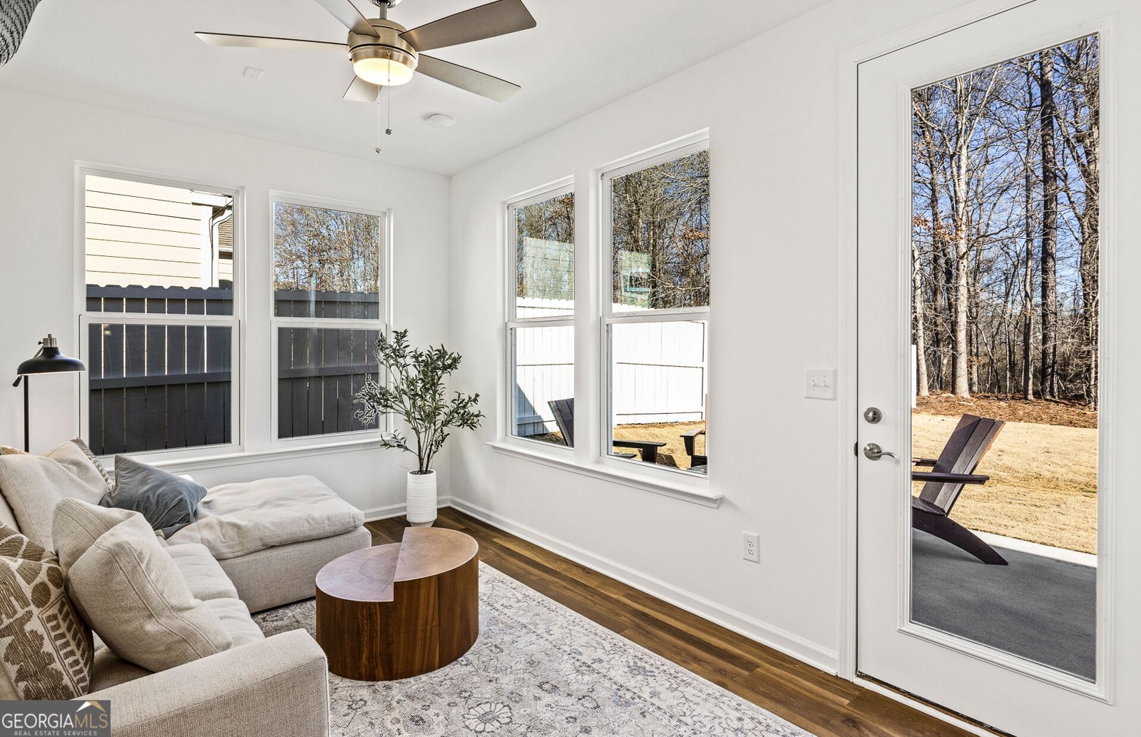 426 Miscanthus Court Griffin - Photo 12
