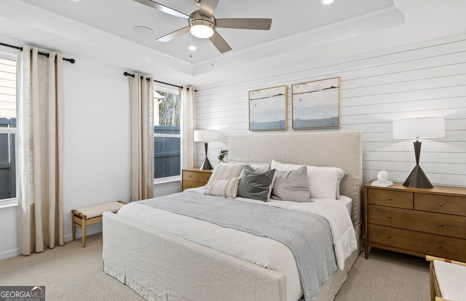 426 Miscanthus Court Griffin - Photo 14