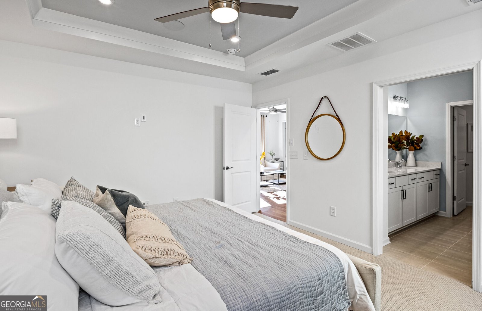 426 Miscanthus Court Griffin - Photo 15