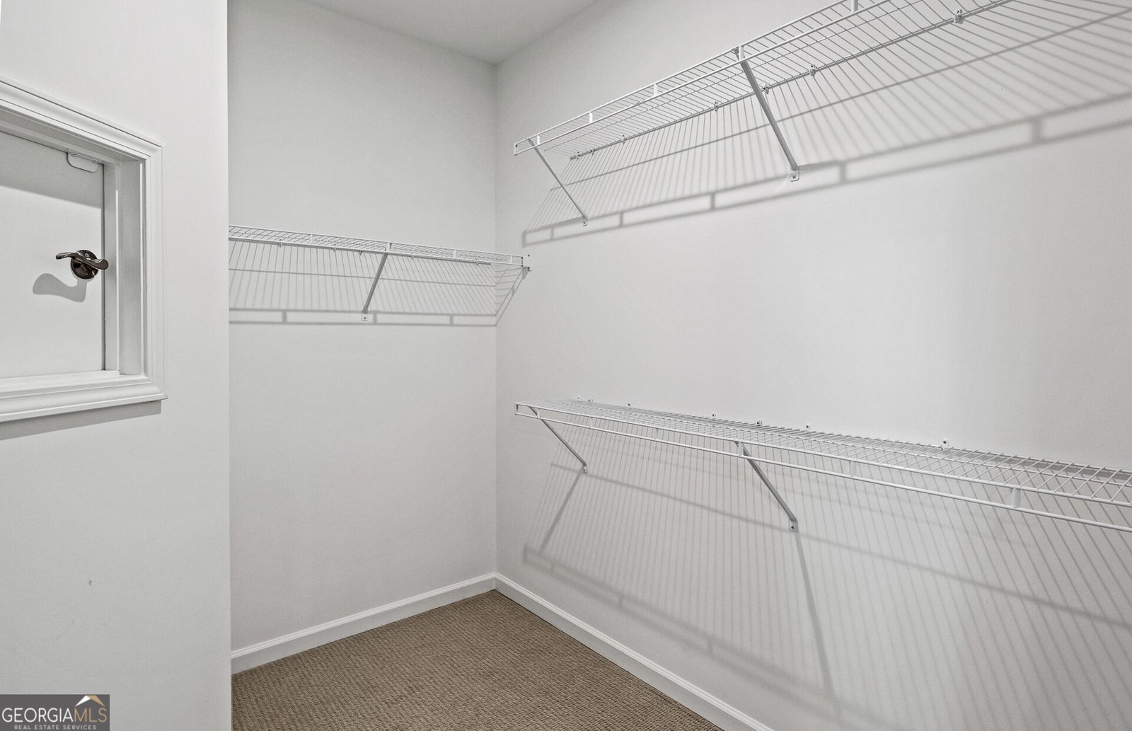 426 Miscanthus Court Griffin - Photo 17