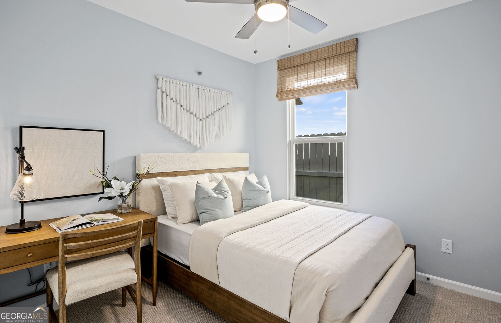 426 Miscanthus Court Griffin - Photo 20