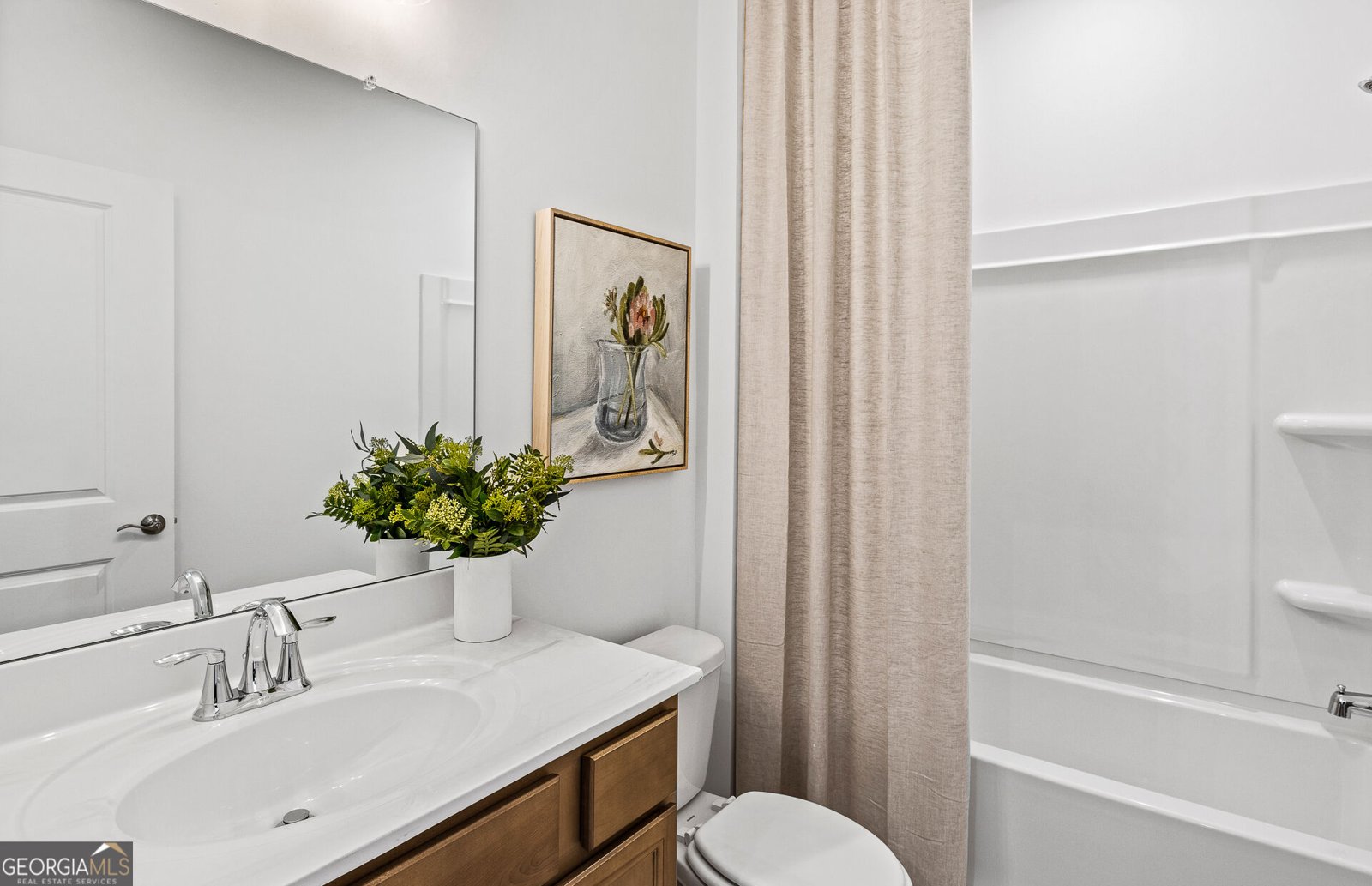 426 Miscanthus Court Griffin - Photo 21