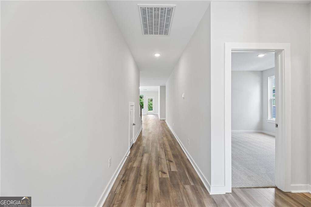 821 Capwood Lane Locust Grove - Photo 11