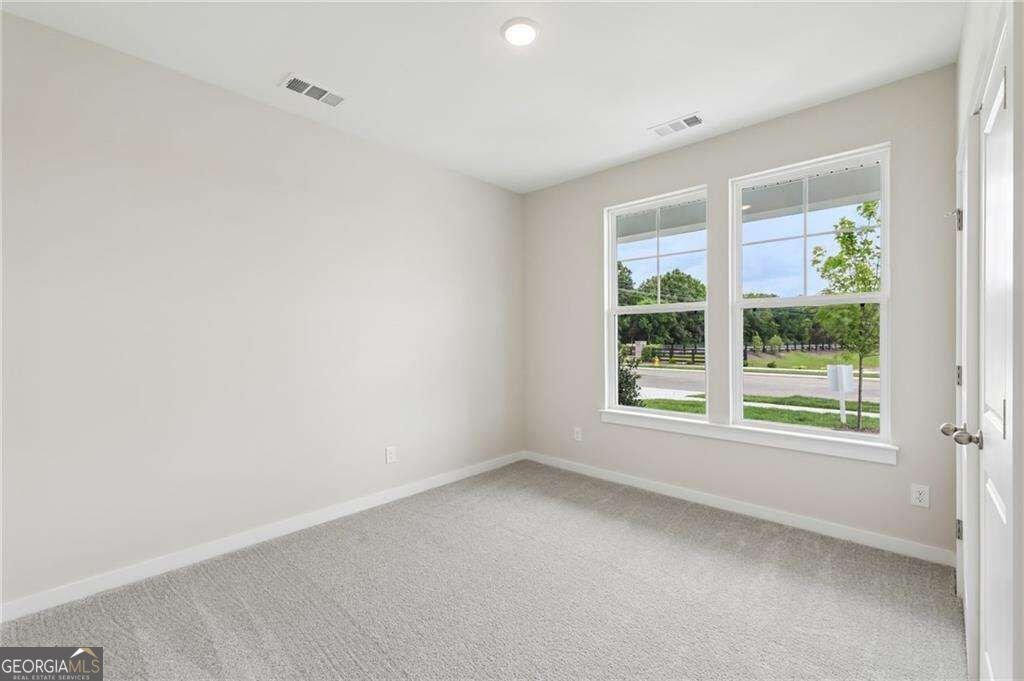 821 Capwood Lane Locust Grove - Photo 12