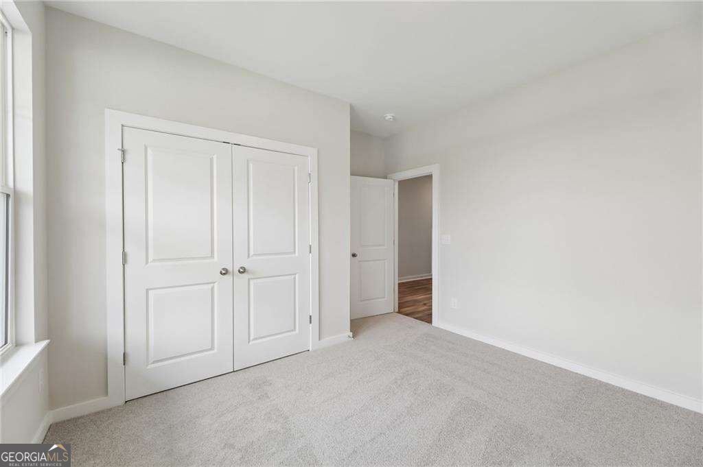 821 Capwood Lane Locust Grove - Photo 13