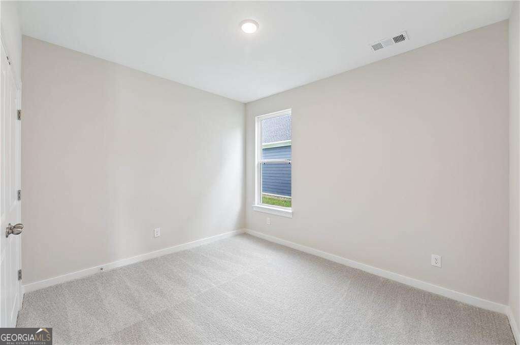 821 Capwood Lane Locust Grove - Photo 14