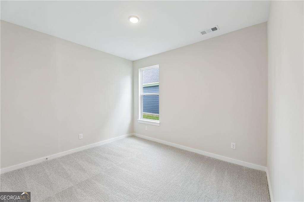 821 Capwood Lane Locust Grove - Photo 15