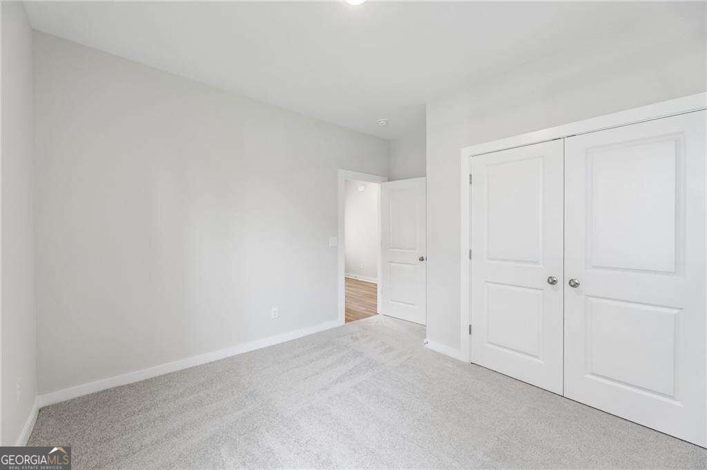 821 Capwood Lane Locust Grove - Photo 16