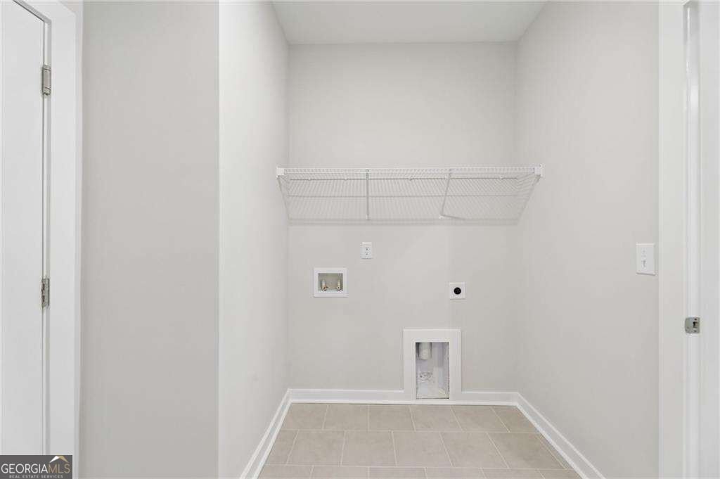 821 Capwood Lane Locust Grove - Photo 19