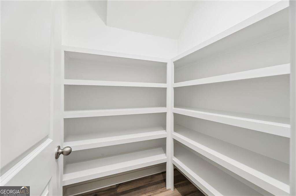 821 Capwood Lane Locust Grove - Photo 21