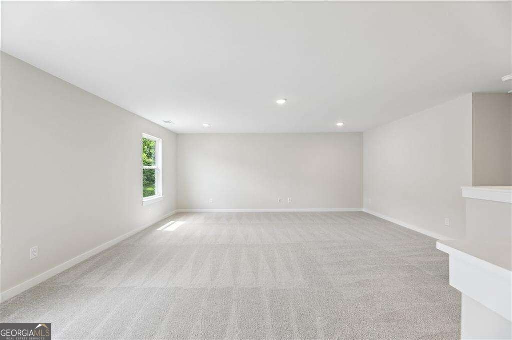 821 Capwood Lane Locust Grove - Photo 28