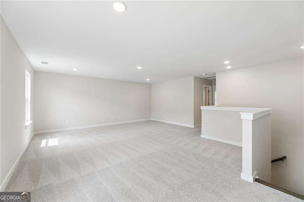 821 Capwood Lane Locust Grove - Photo 29