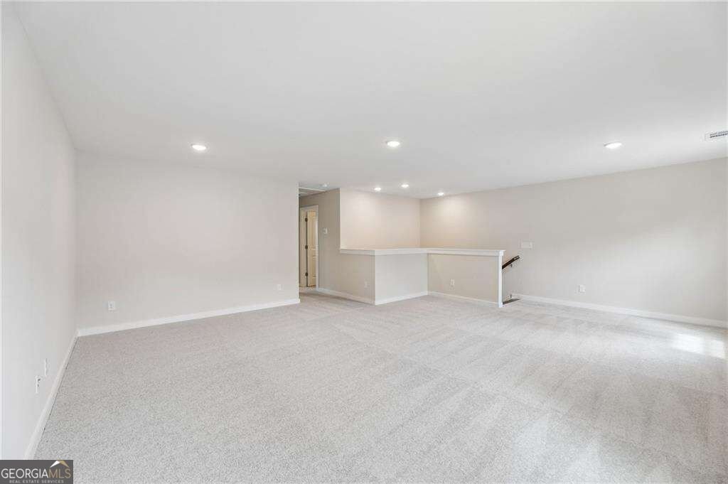 821 Capwood Lane Locust Grove - Photo 30