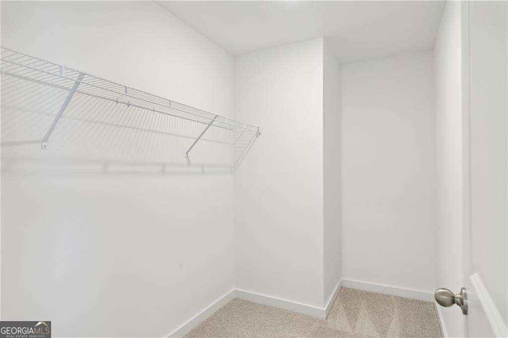 821 Capwood Lane Locust Grove - Photo 32