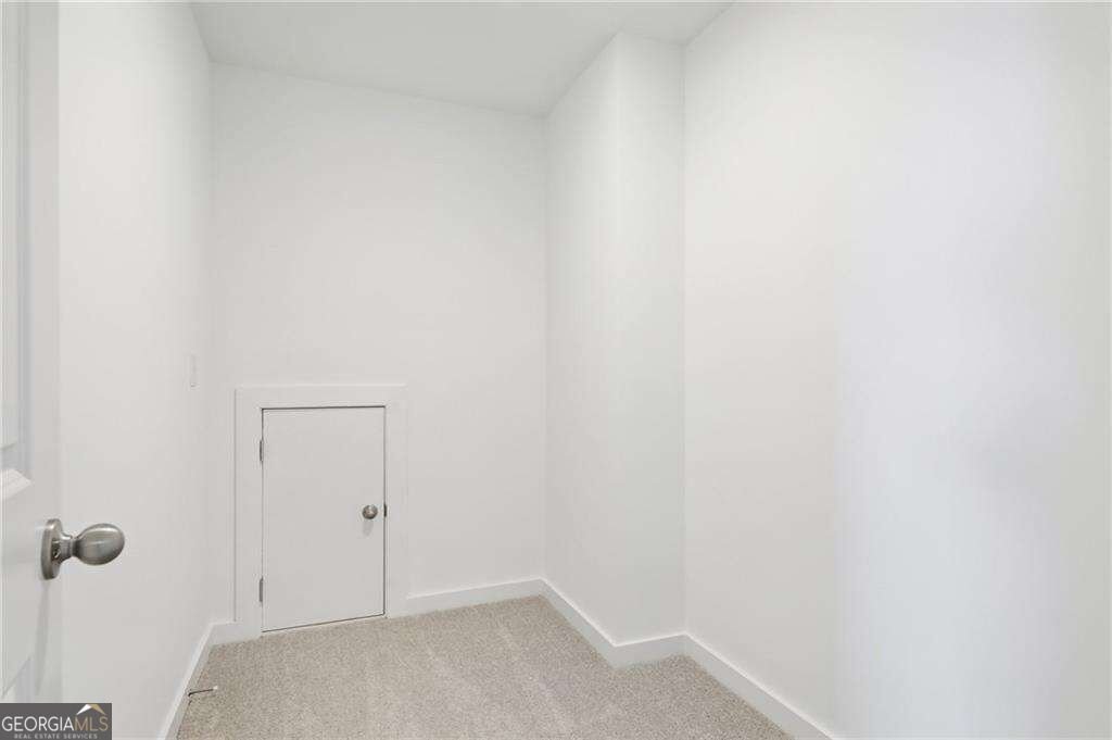 821 Capwood Lane Locust Grove - Photo 33