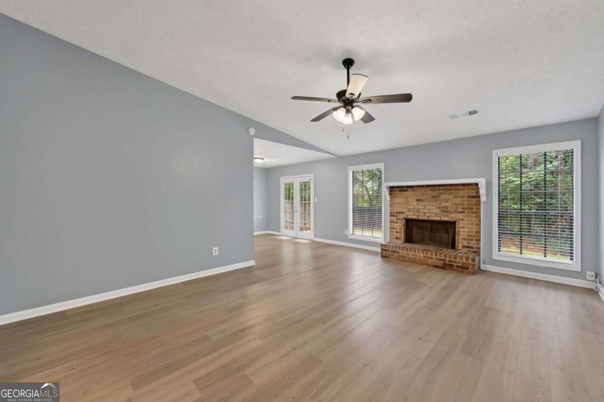 1648 Brandon Square Lawrenceville - Photo 11