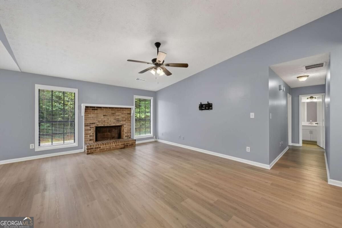 1648 Brandon Square Lawrenceville - Photo 12
