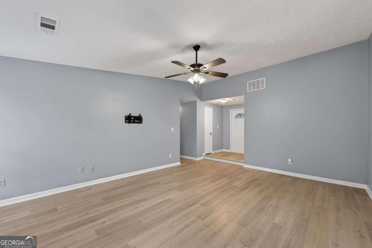 1648 Brandon Square Lawrenceville - Photo 13