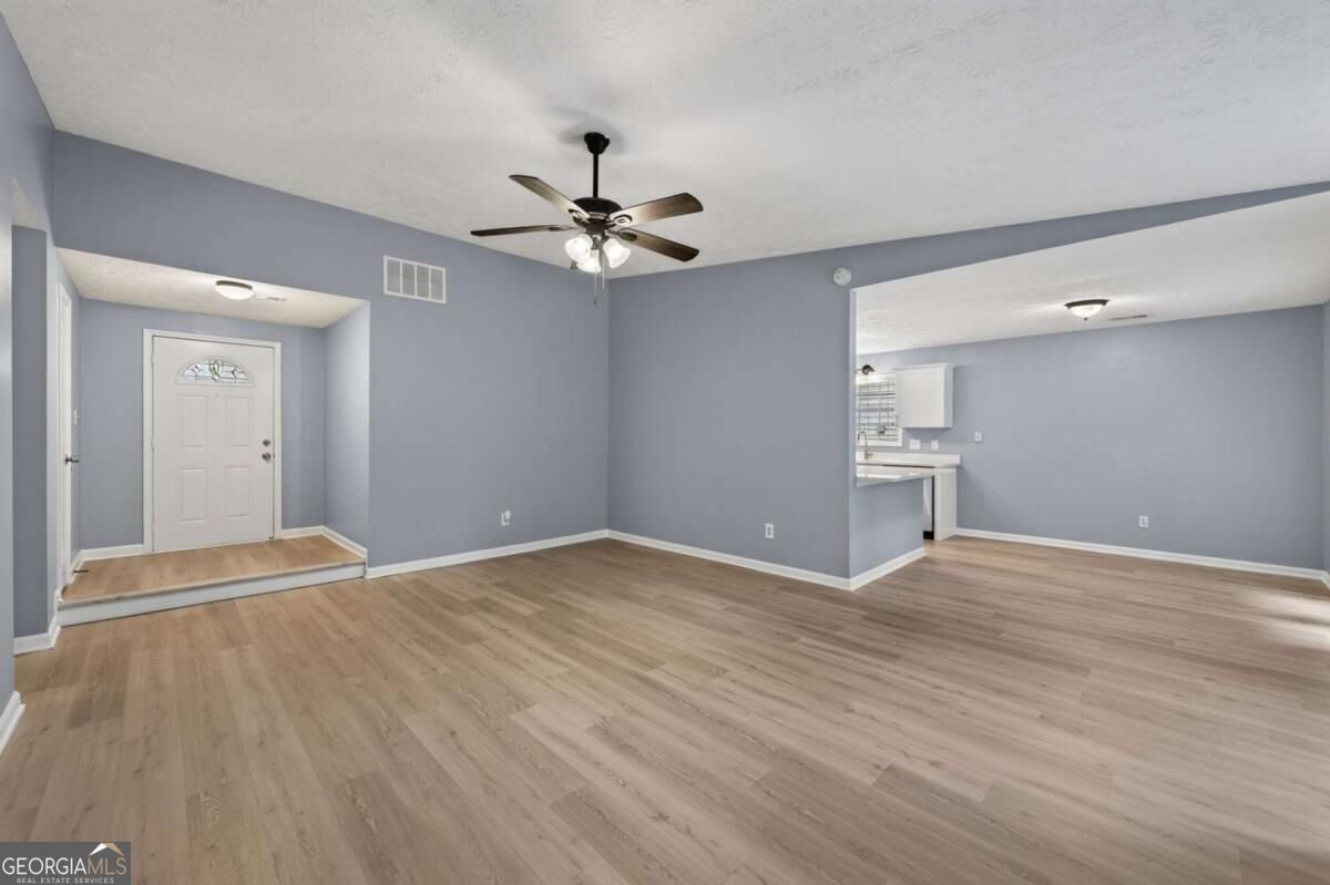 1648 Brandon Square Lawrenceville - Photo 14