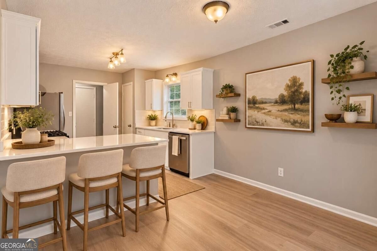 1648 Brandon Square Lawrenceville - Photo 15