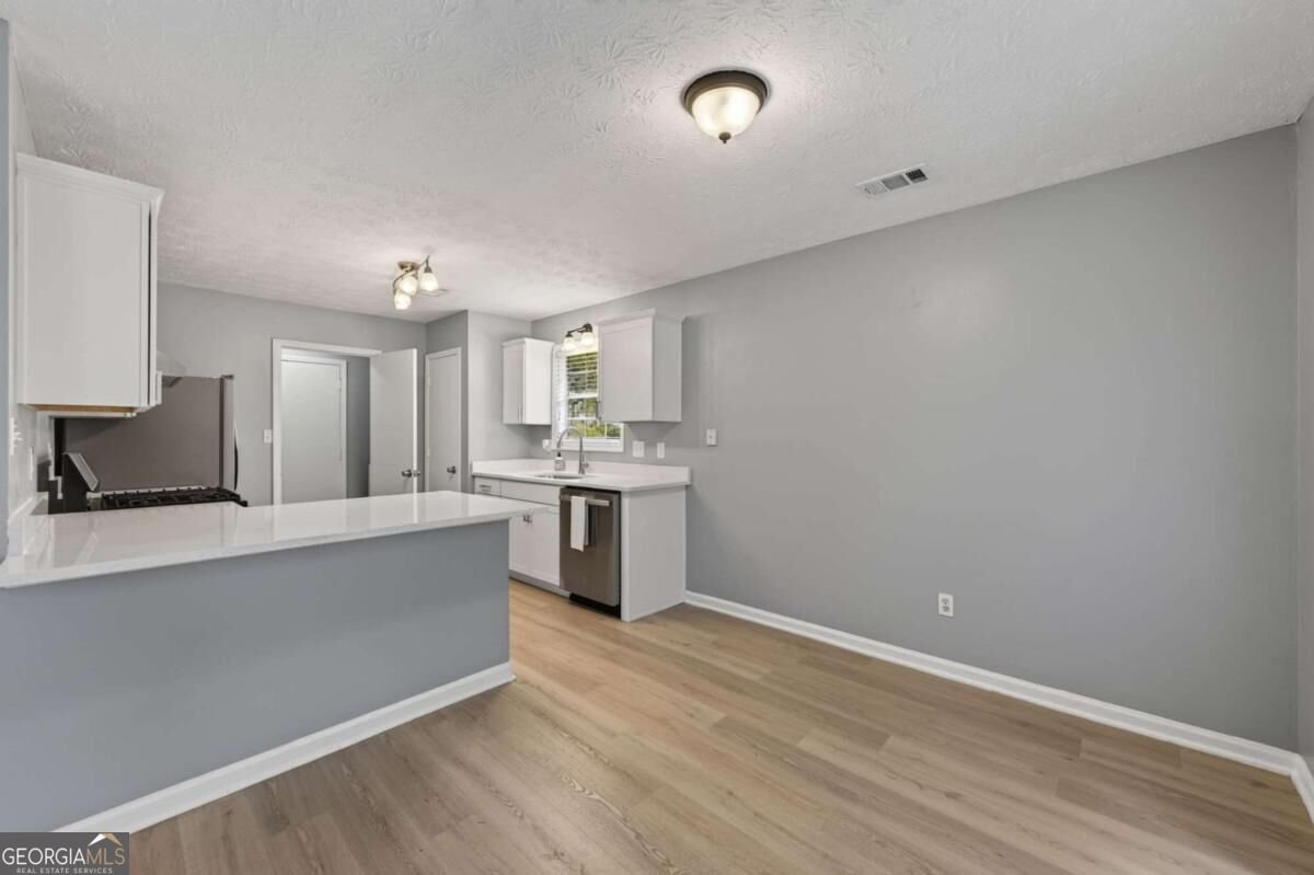 1648 Brandon Square Lawrenceville - Photo 16