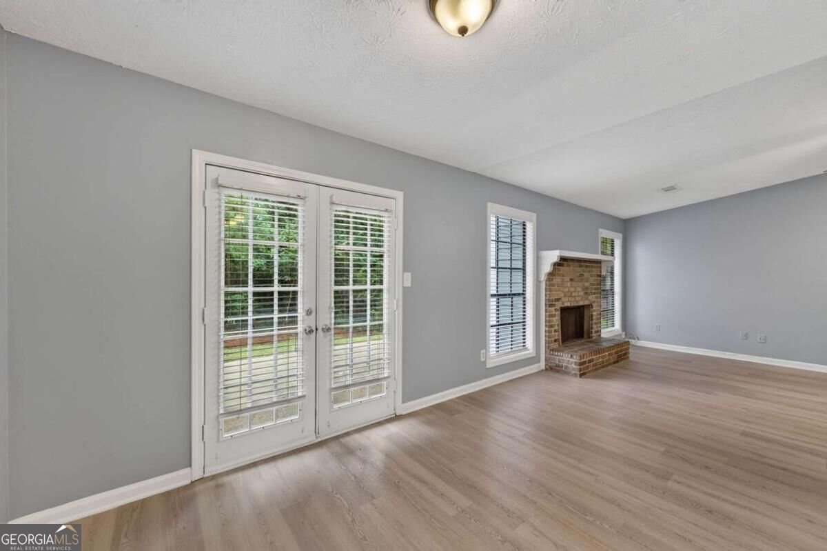 1648 Brandon Square Lawrenceville - Photo 17