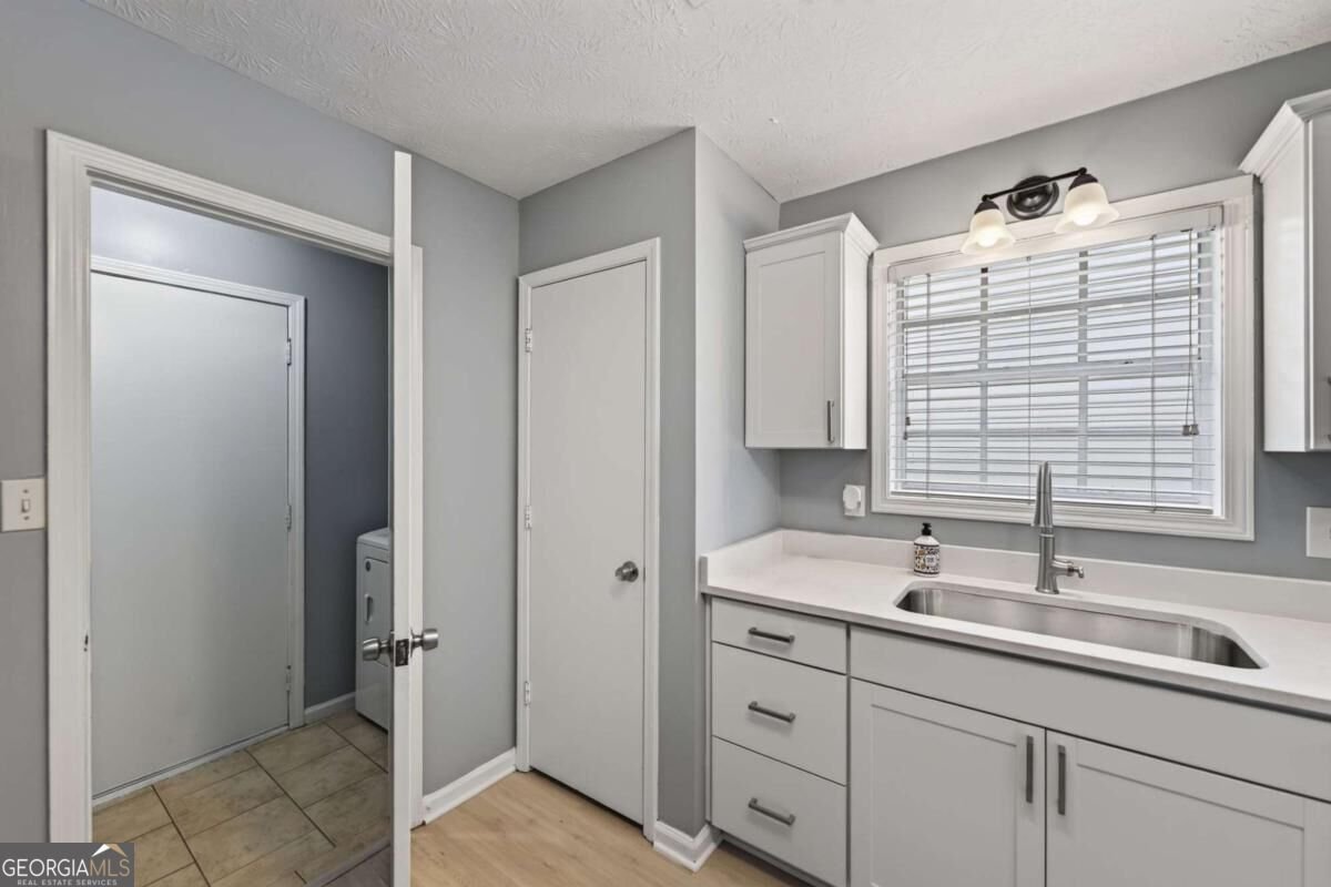 1648 Brandon Square Lawrenceville - Photo 19