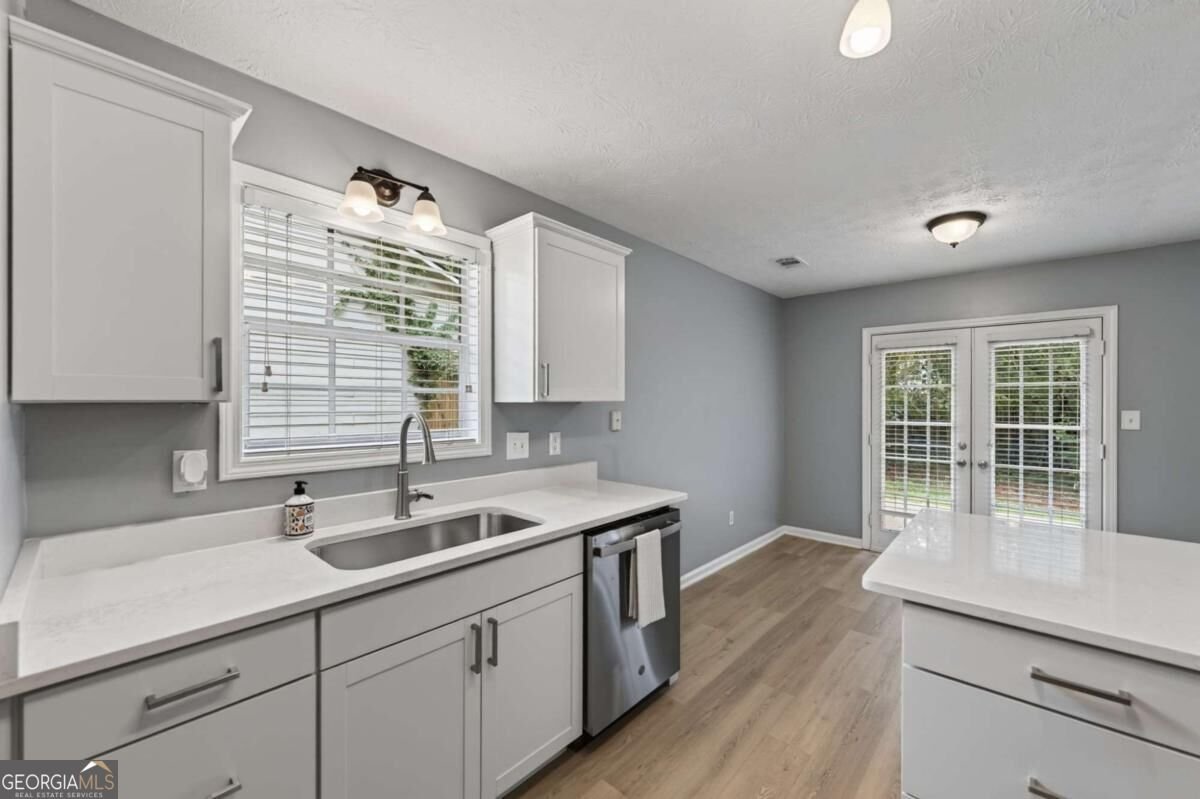 1648 Brandon Square Lawrenceville - Photo 20
