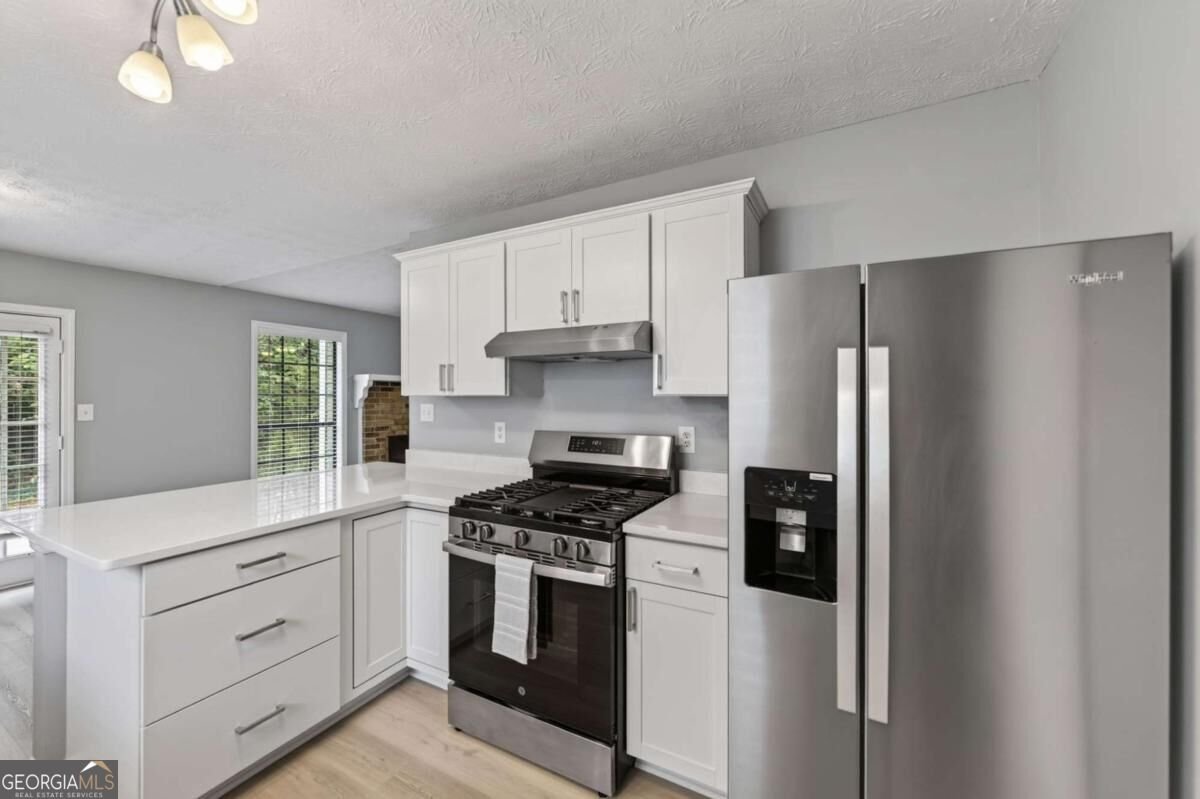 1648 Brandon Square Lawrenceville - Photo 21