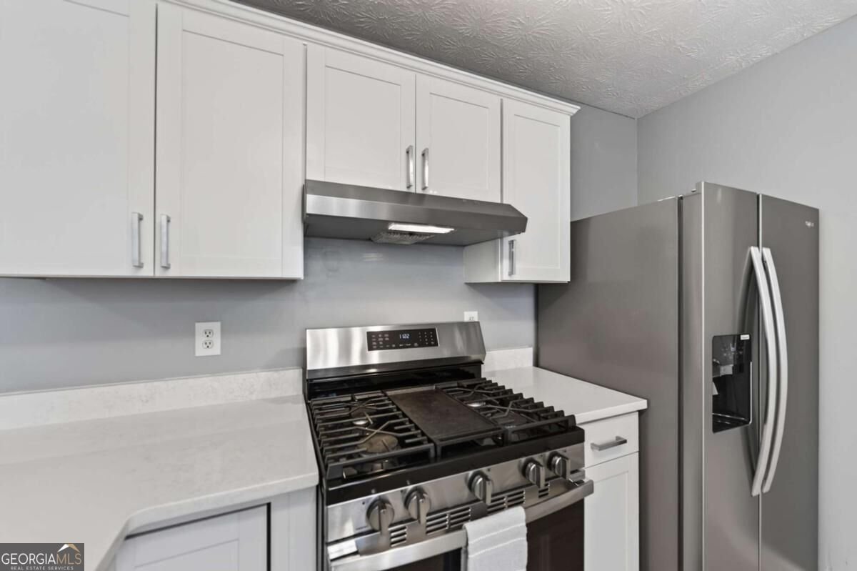 1648 Brandon Square Lawrenceville - Photo 22
