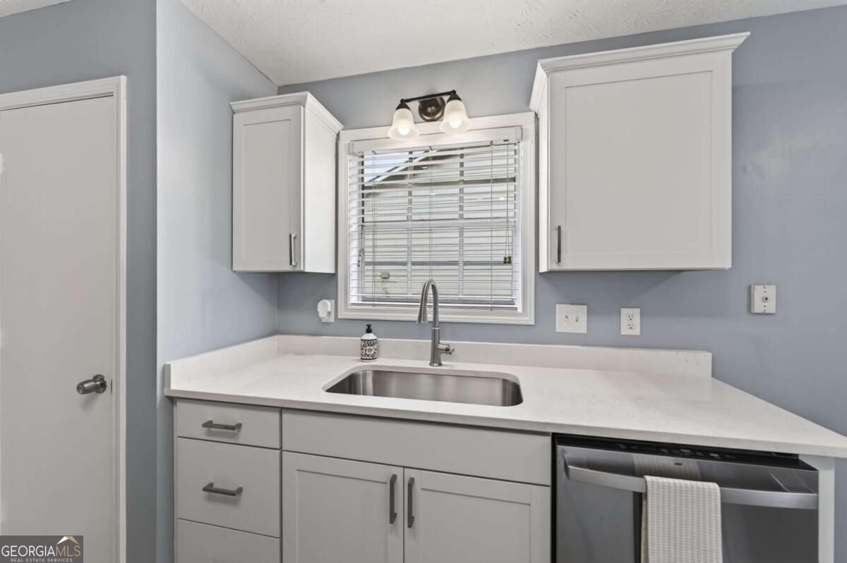 1648 Brandon Square Lawrenceville - Photo 23